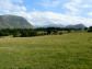 Hatteringill Head